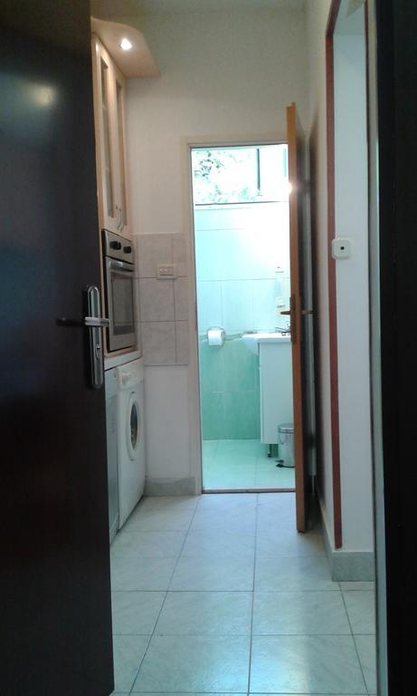 Apartments Villa Ladini 스플리트 객실 사진
