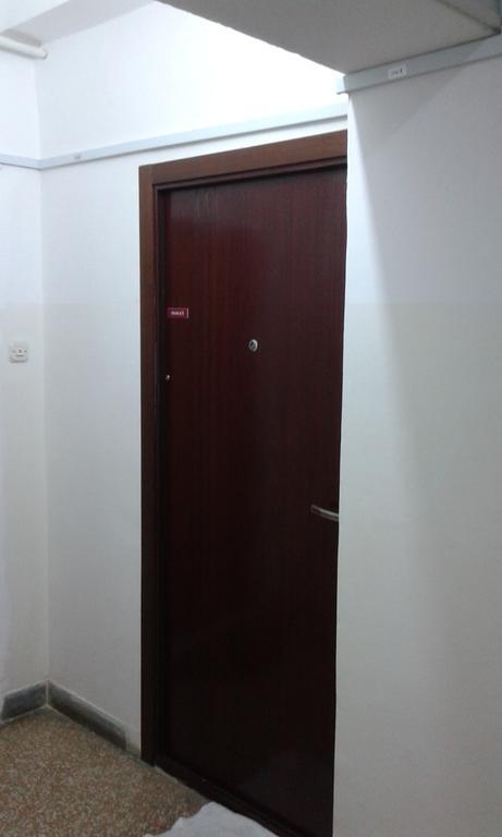 Apartments Villa Ladini 스플리트 객실 사진