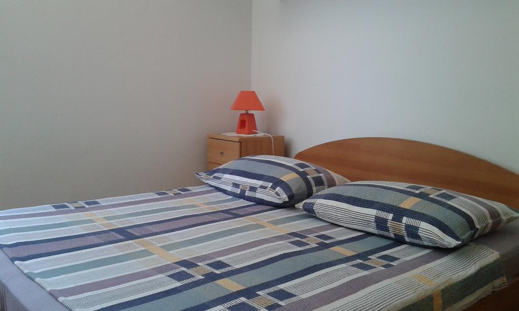 Apartments Villa Ladini 스플리트 객실 사진