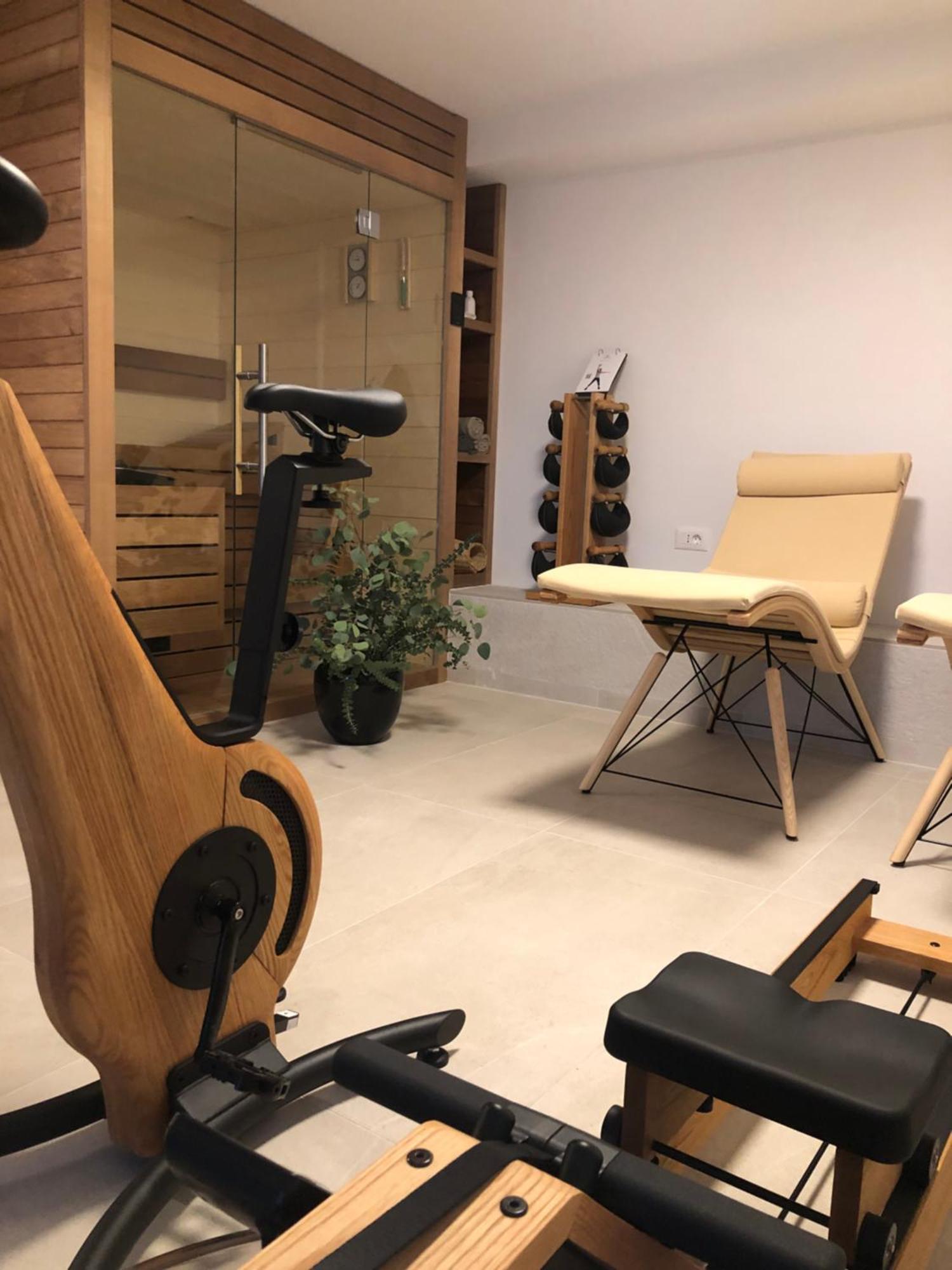 Apartments Villa Ladini 스플리트 외부 사진