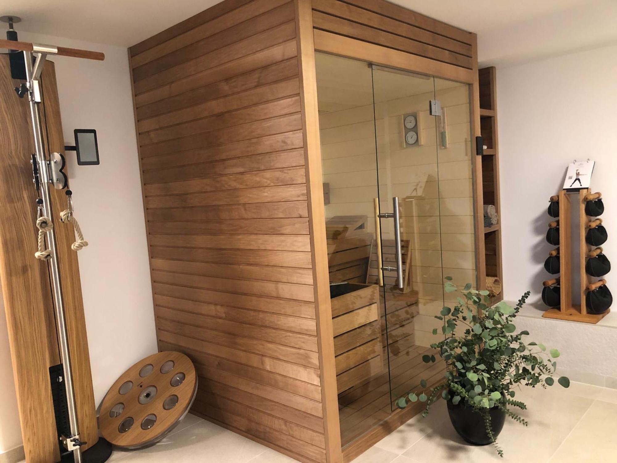 Apartments Villa Ladini 스플리트 외부 사진